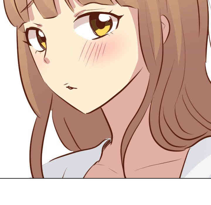 第76张