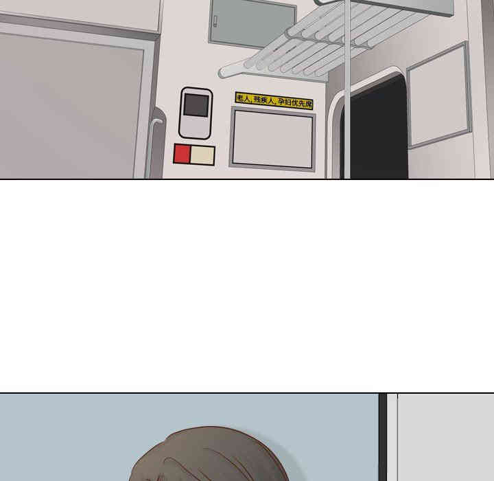 第80张