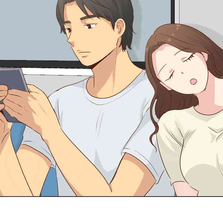 第82张