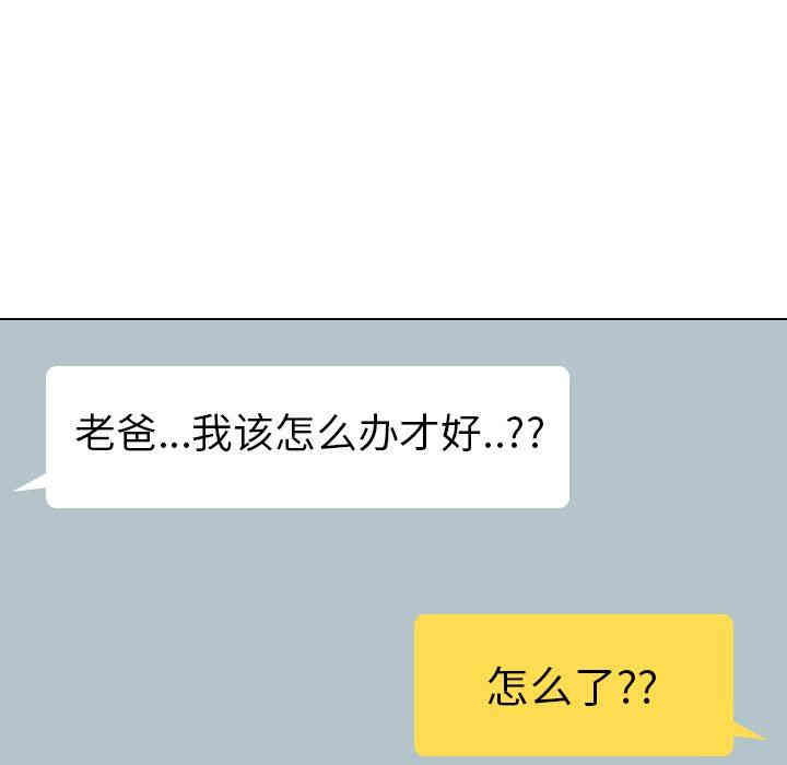 第84张