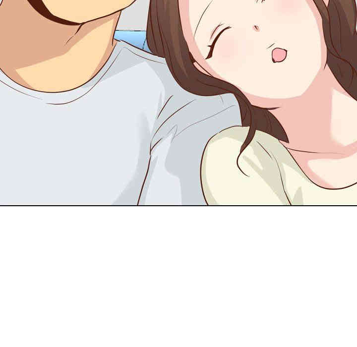 第104张