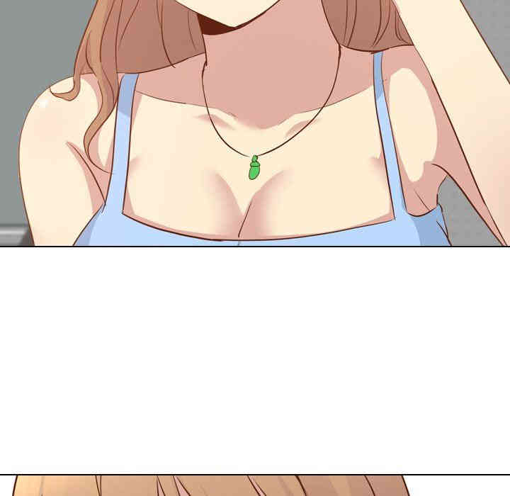 第131张