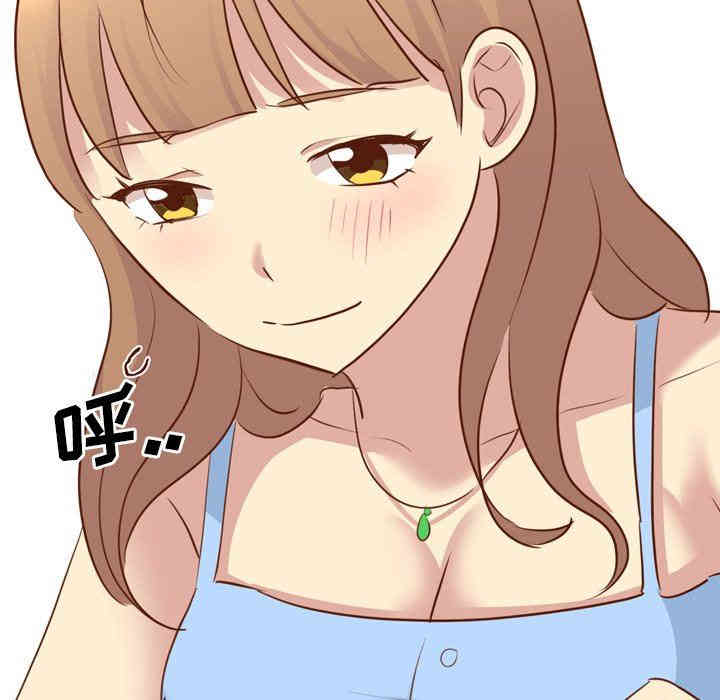 第134张