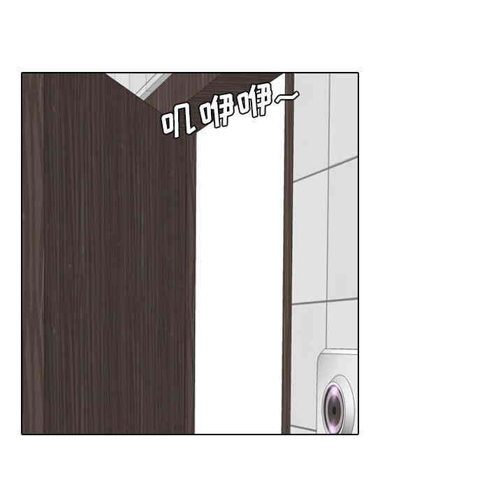 第30张