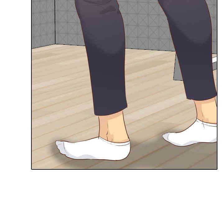 第55张