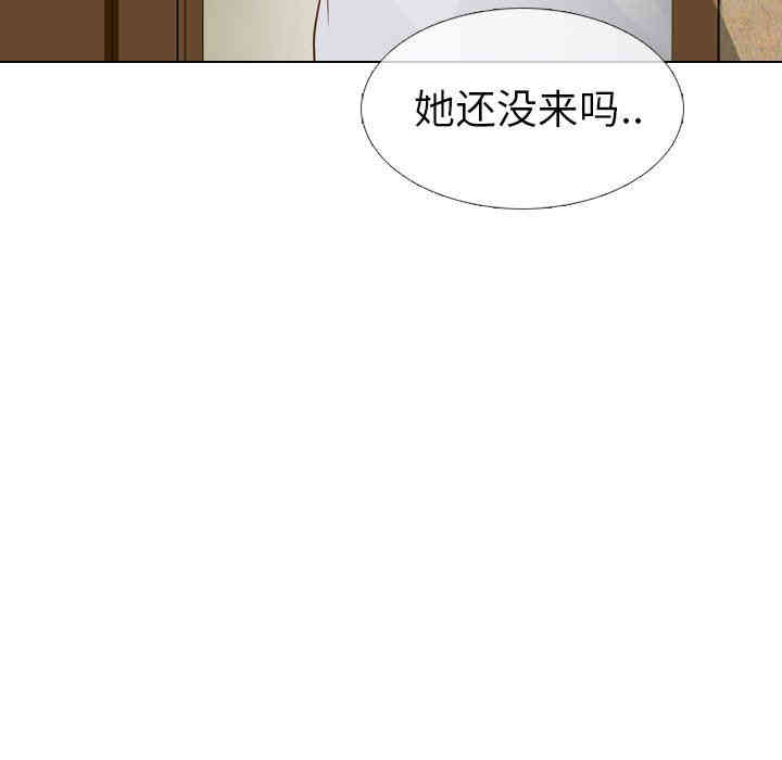 第64张