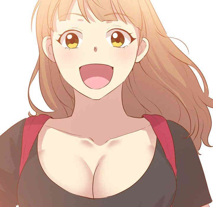 第67张