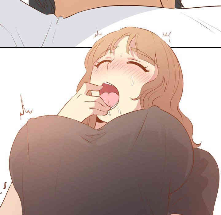第130张
