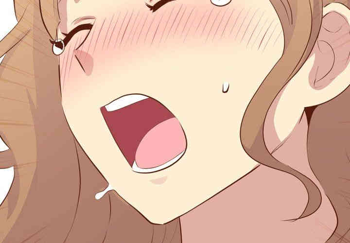 第4张