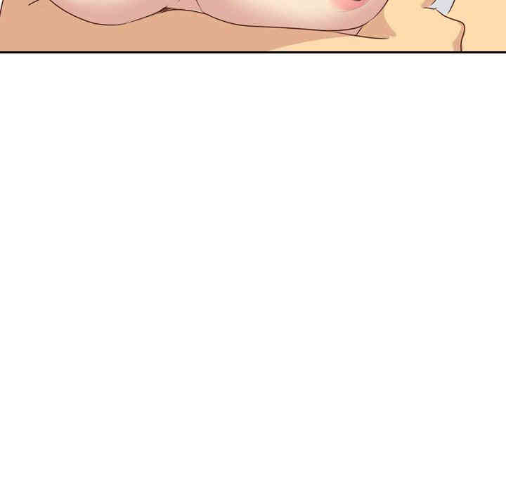 第61张