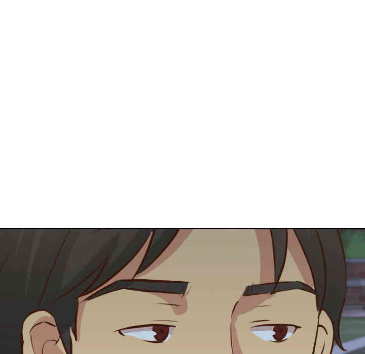 第76张