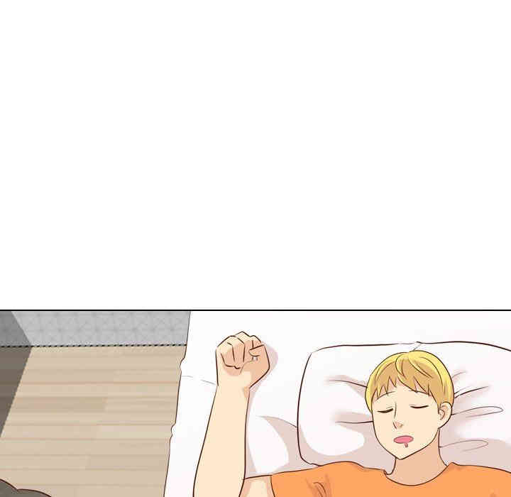 第82张