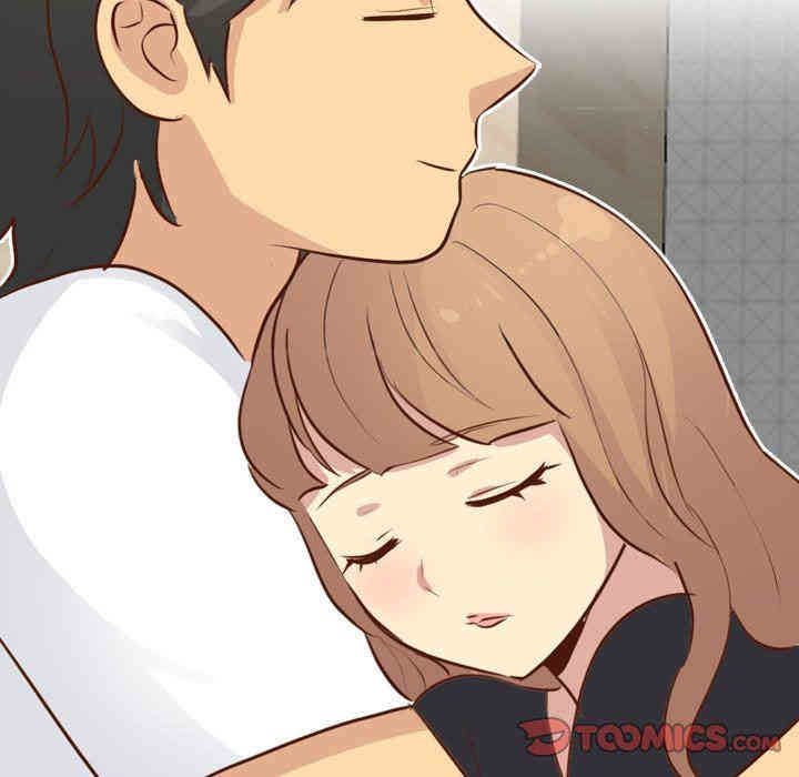 第89张