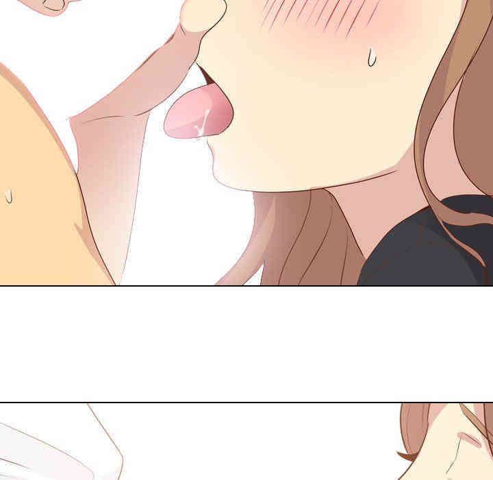 第99张