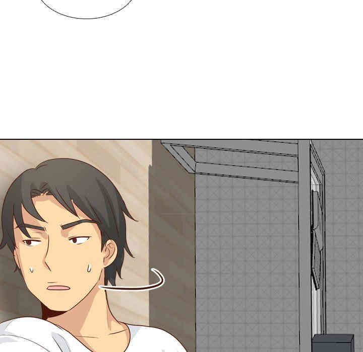 第104张