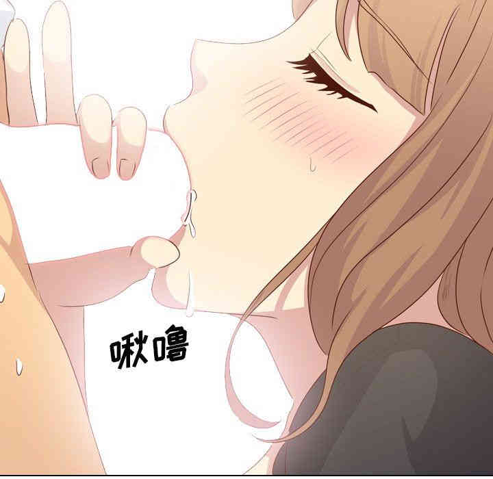 第107张