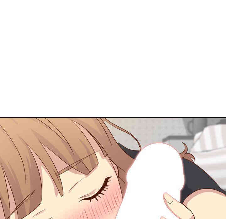 第110张