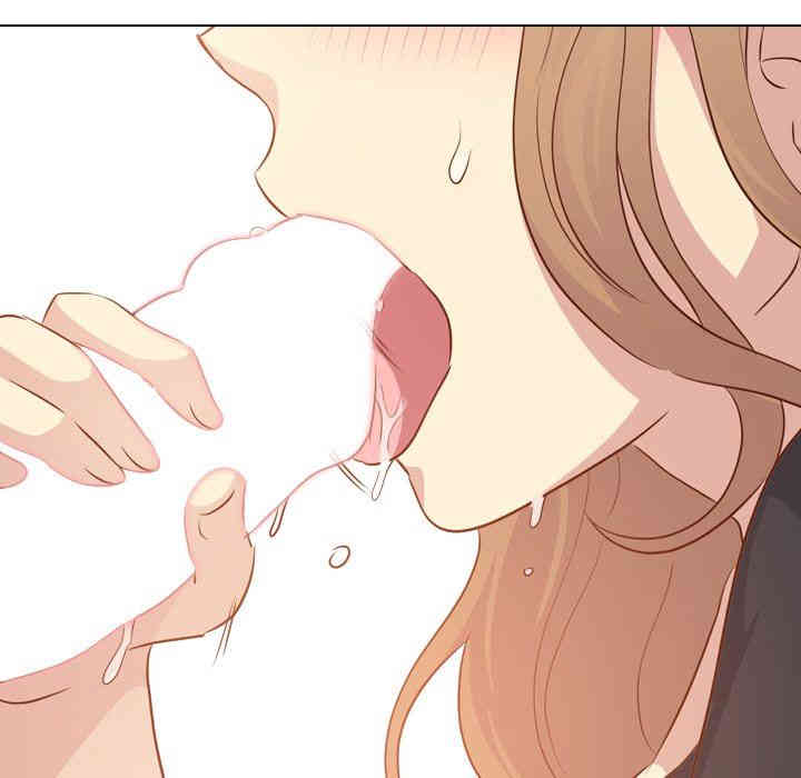 第122张