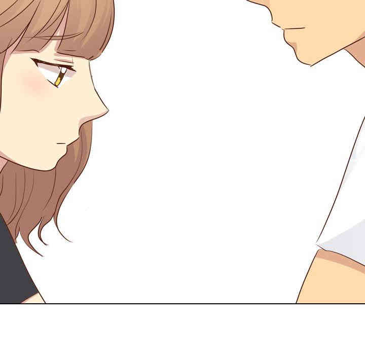 第9张