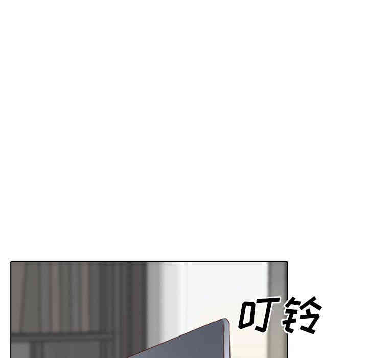 第50张
