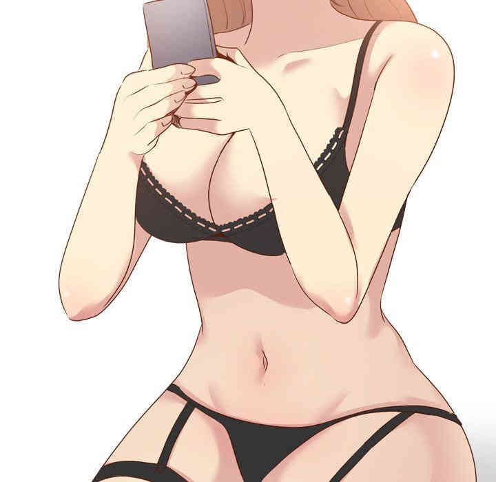 第77张