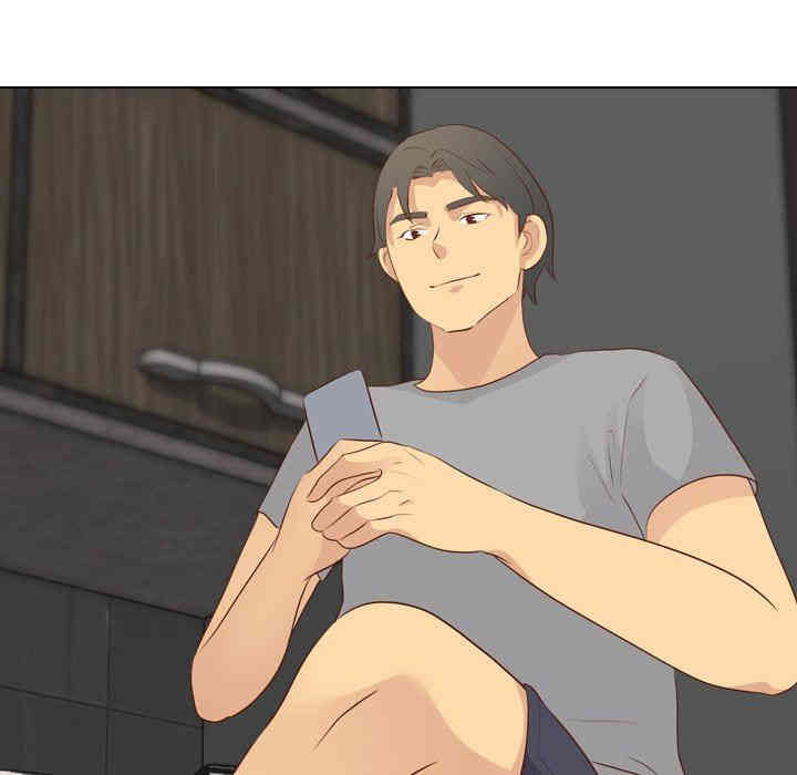 第81张