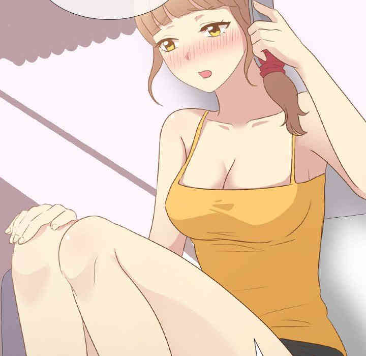 第48张