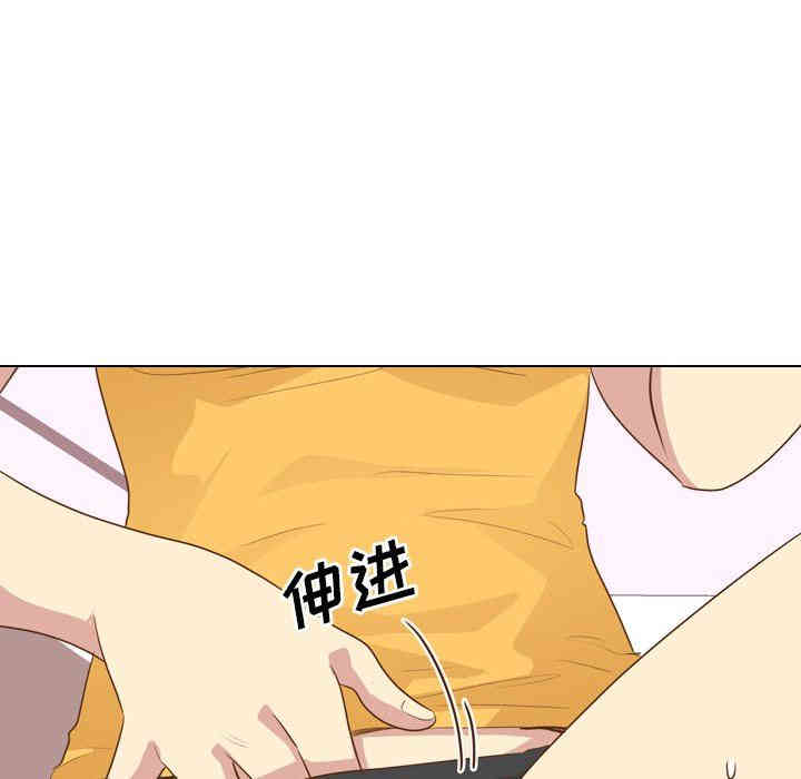 第60张