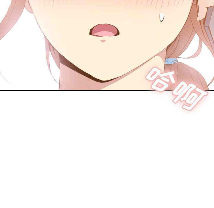 第76张