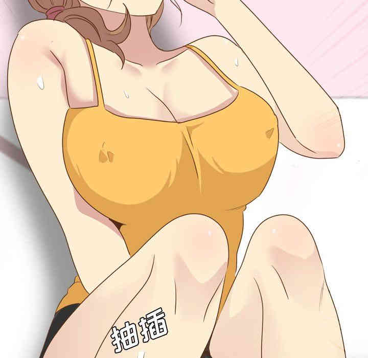 第92张