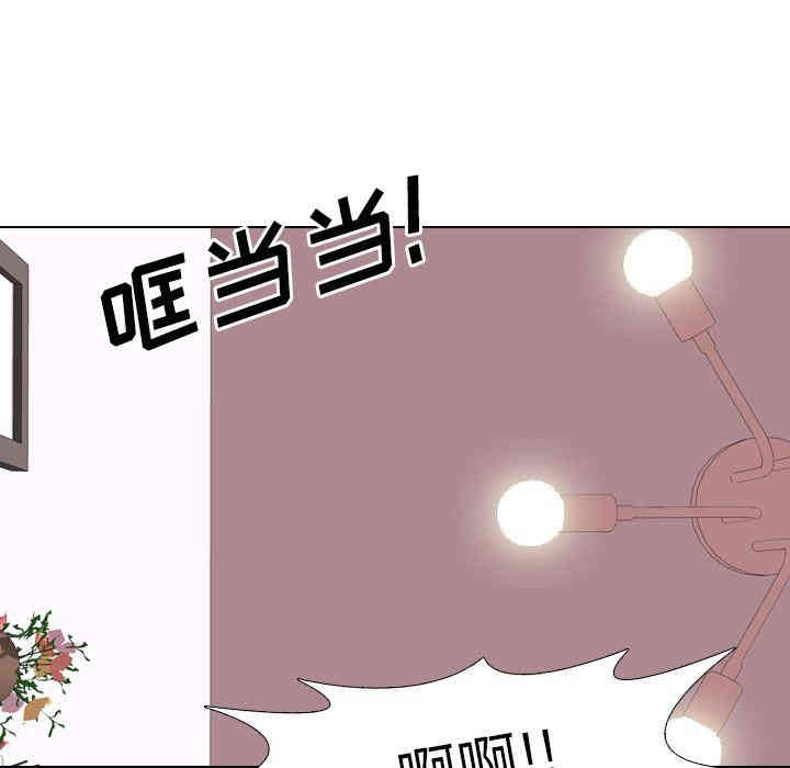 第127张