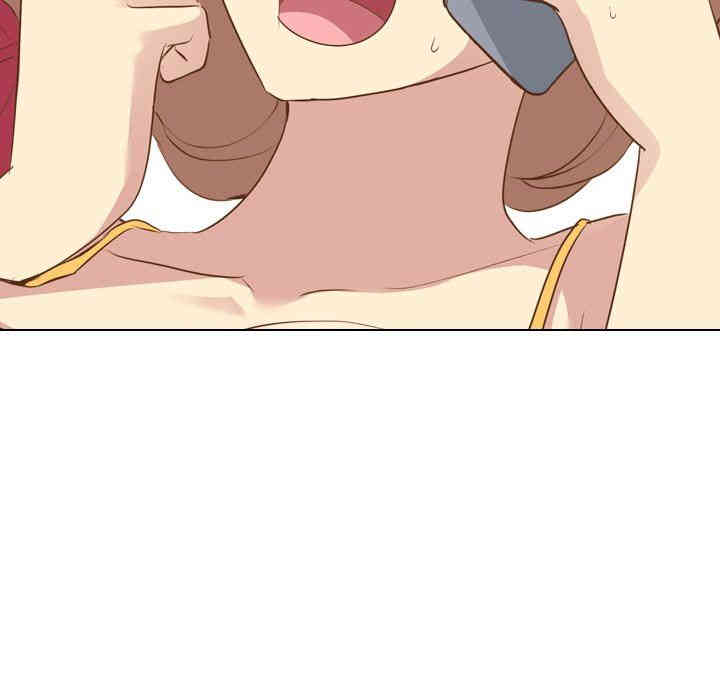 第140张