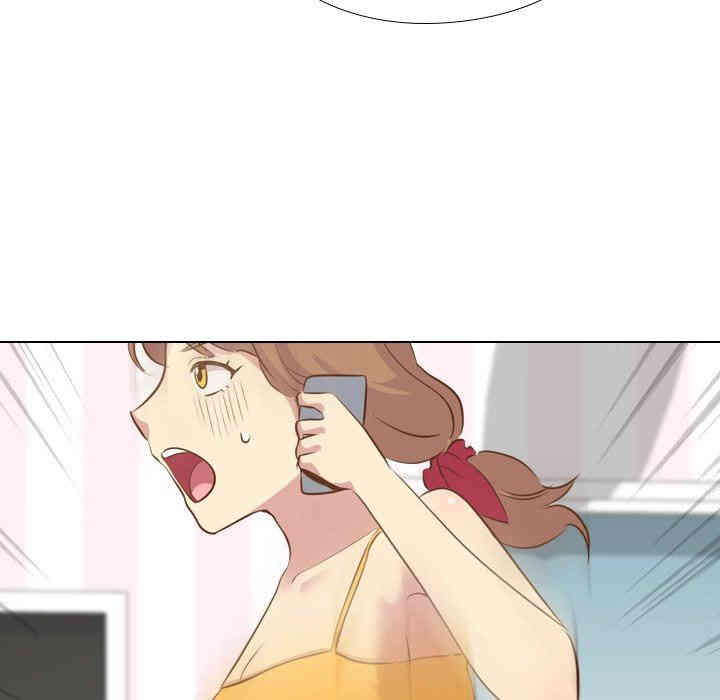 第9张