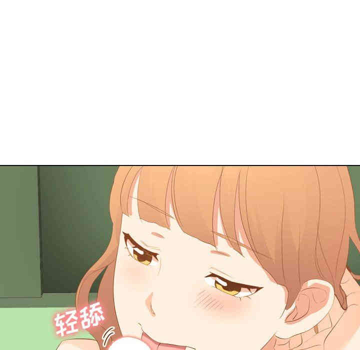 第40张