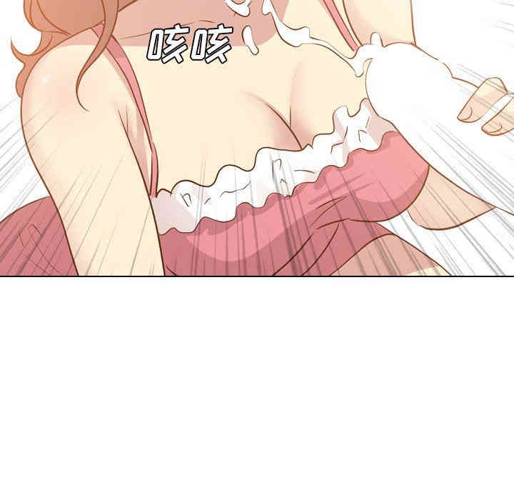 第70张