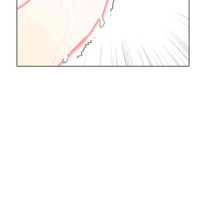 第78张