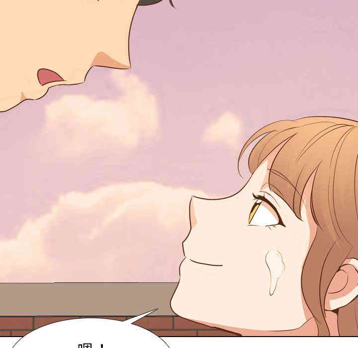 第91张