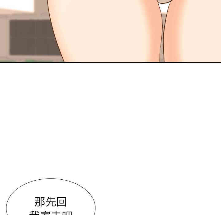 第100张