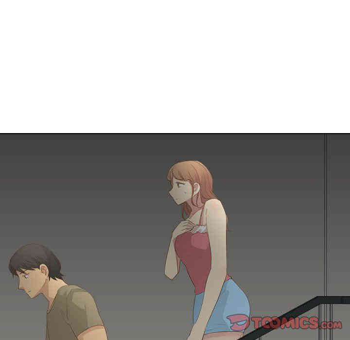 第107张