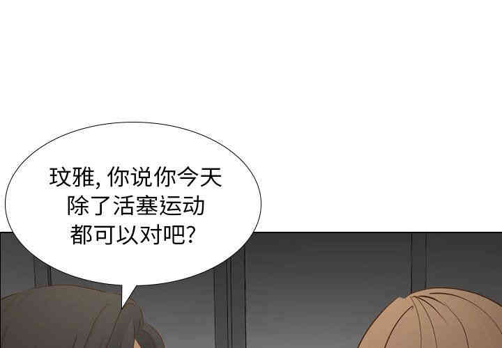 第1张