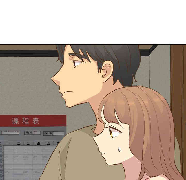 第51张