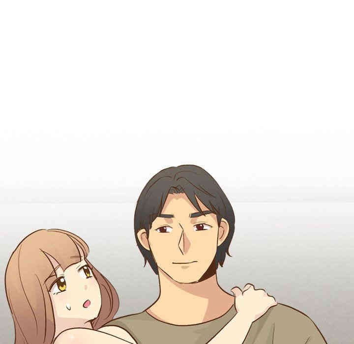第64张