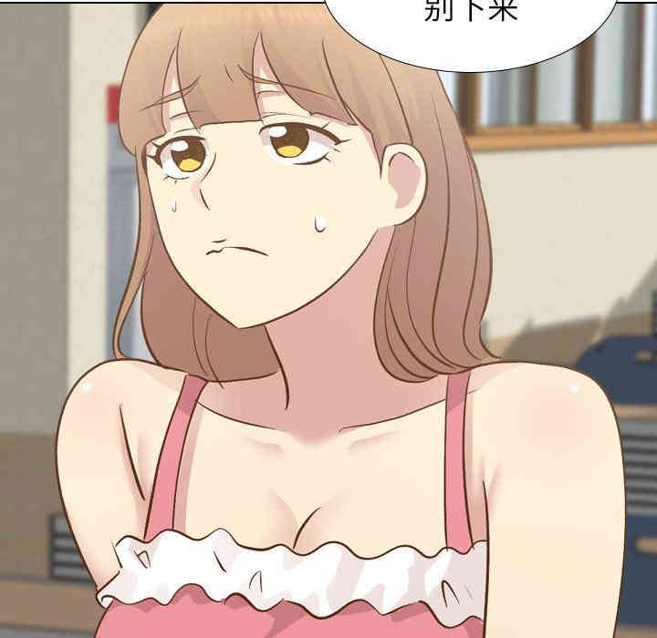 第78张