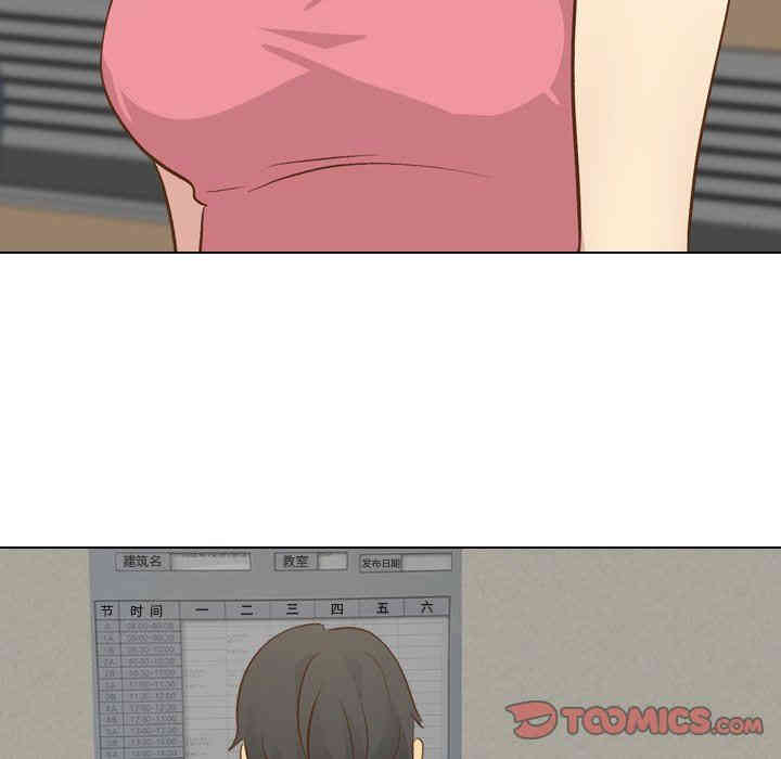 第81张