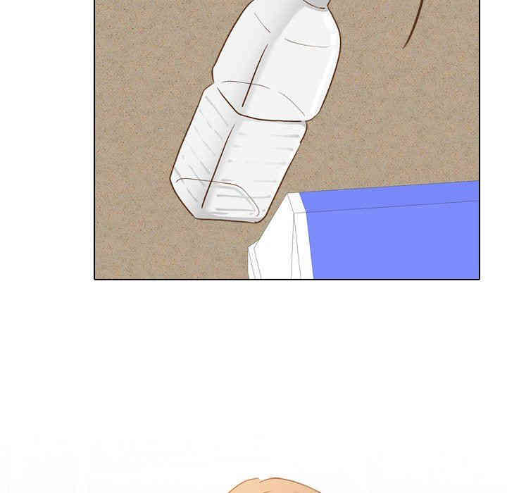 第88张