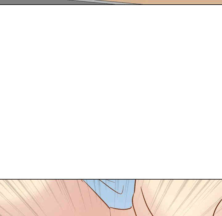 第114张