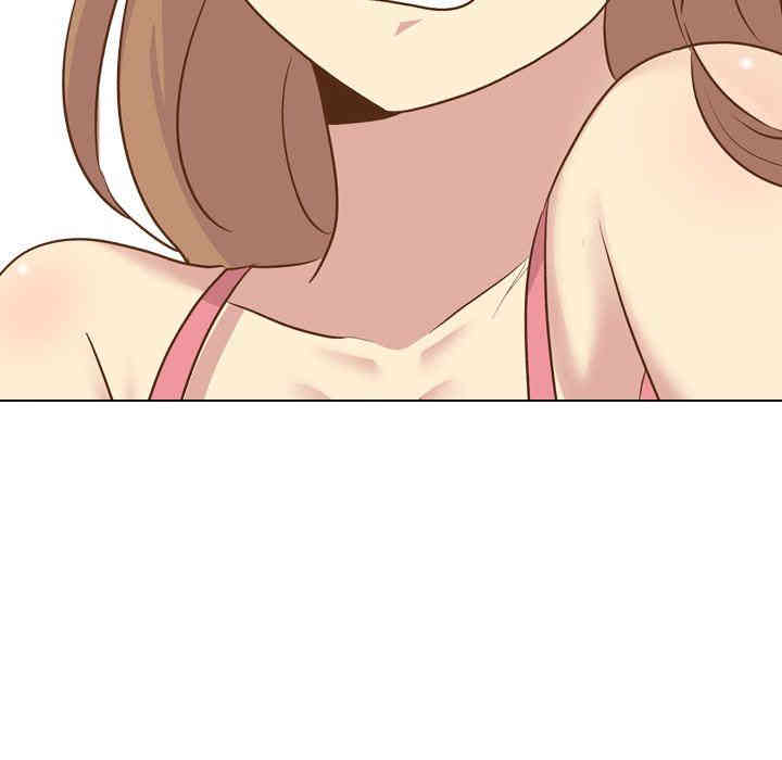 第123张