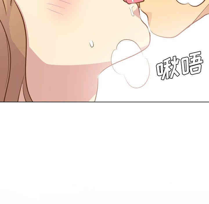 第154张