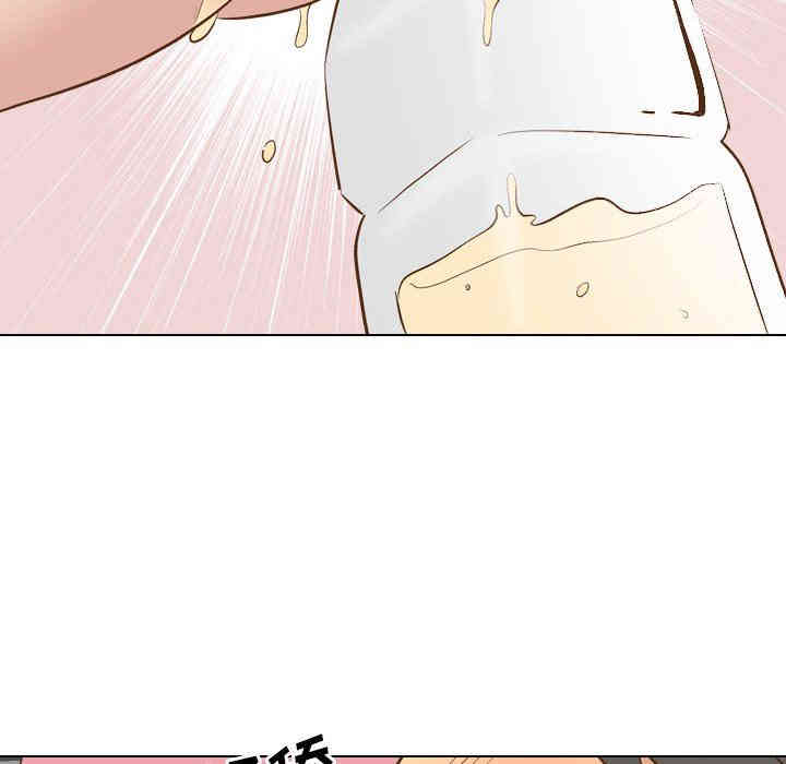 第162张
