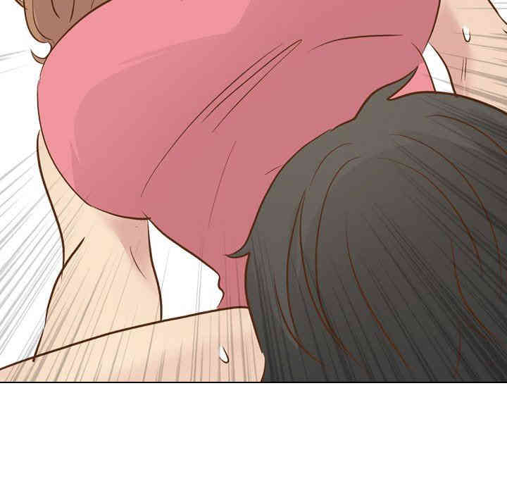 第167张